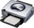 Canon CP-600 Фотопринтеры инструкция, поддержка, форум, описание, мануал