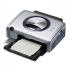 Canon CP-600 Фотопринтеры инструкция, поддержка, форум, описание, мануал