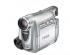 Canon MV-830i Видеокамера инструкция, поддержка, форум, описание, мануал