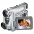 Canon MV-830i Видеокамера инструкция, поддержка, форум, описание, мануал