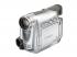 Canon MV-800i Видеокамера инструкция, поддержка, форум, описание, мануал