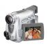 Canon MV-800i Видеокамера инструкция, поддержка, форум, описание, мануал