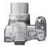 Canon S2 IS Фотоаппарат инструкция, поддержка, форум, описание, мануал
