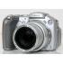 Canon S2 IS Фотоаппарат инструкция, поддержка, форум, описание, мануал