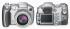 Canon S2 IS Фотоаппарат инструкция, поддержка, форум, описание, мануал