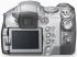 Canon S2 IS Фотоаппарат инструкция, поддержка, форум, описание, мануал