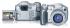 Canon S2 IS Фотоаппарат инструкция, поддержка, форум, описание, мануал