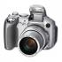 Canon S2 IS Фотоаппарат инструкция, поддержка, форум, описание, мануал