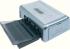 Canon CP-500 Фотопринтеры инструкция, поддержка, форум, описание, мануал