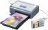 Canon CP-500 Фотопринтеры инструкция, поддержка, форум, описание, мануал