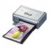 Canon CP-500 Фотопринтеры инструкция, поддержка, форум, описание, мануал