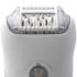 Braun 7-561 Legs, body & face Эпилятор инструкция, поддержка, форум, описание, мануал