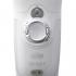 Braun 7-561 Legs, body & face Эпилятор инструкция, поддержка, форум, описание, мануал