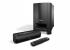Bose CineMate 15 Black Саундбар инструкция, поддержка, форум, описание, мануал
