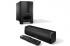Bose CineMate 15 Black Саундбар инструкция, поддержка, форум, описание, мануал