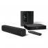 Bose CineMate 120 Black Саундбар инструкция, поддержка, форум, описание, мануал