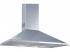 Cata BetaVL3 BL700INOX Вытяжка инструкция, поддержка, форум, описание, мануал