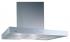 Cata S 900 INOX (N) Вытяжка инструкция, поддержка, форум, описание, мануал