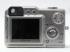 Casio EX-P-600 Фотоаппарат инструкция, поддержка, форум, описание, мануал