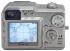 Casio EX-P-600 Фотоаппарат инструкция, поддержка, форум, описание, мануал