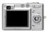 Casio EX-Z50 Фотоаппарат инструкция, поддержка, форум, описание, мануал