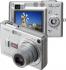 Casio EX-Z50 Фотоаппарат инструкция, поддержка, форум, описание, мануал