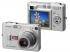 Casio EX-Z50 Фотоаппарат инструкция, поддержка, форум, описание, мануал