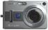 Casio EX-Z50 Фотоаппарат инструкция, поддержка, форум, описание, мануал