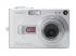 Casio EX-Z50 Фотоаппарат инструкция, поддержка, форум, описание, мануал