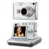 Casio EX-Z50 Фотоаппарат инструкция, поддержка, форум, описание, мануал