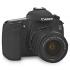 Canon EOS 60D Kit 18-55 IS Black Фотоаппарат инструкция, поддержка, форум, описание, мануал