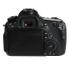 Canon EOS 60D Kit 18-55 IS Black Фотоаппарат инструкция, поддержка, форум, описание, мануал