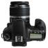 Canon EOS 60D Kit 18-55 IS Black Фотоаппарат инструкция, поддержка, форум, описание, мануал
