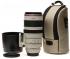 Canon EF 100-400mm f/4.5-5.6 L IS USM Объектив инструкция, поддержка, форум, описание, мануал