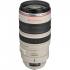Canon EF 100-400mm f/4.5-5.6 L IS USM Объектив инструкция, поддержка, форум, описание, мануал
