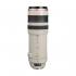 Canon EF 100-400mm f/4.5-5.6 L IS USM Объектив инструкция, поддержка, форум, описание, мануал