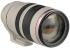 Canon EF 100-400mm f/4.5-5.6 L IS USM Объектив инструкция, поддержка, форум, описание, мануал
