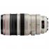 Canon EF 100-400mm f/4.5-5.6 L IS USM Объектив инструкция, поддержка, форум, описание, мануал