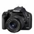 Canon EOS 500D EFS 18-55 DC Фотоаппарат инструкция, поддержка, форум, описание, мануал
