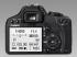 Canon EOS 500D EFS 18-55 DC Фотоаппарат инструкция, поддержка, форум, описание, мануал