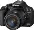 Canon EOS 500D EFS 18-55 DC Фотоаппарат инструкция, поддержка, форум, описание, мануал
