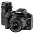 Canon EOS 500D EFS 18-55 DC Фотоаппарат инструкция, поддержка, форум, описание, мануал