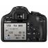 Canon EOS 500D EFS 18-55 DC Фотоаппарат инструкция, поддержка, форум, описание, мануал