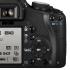 Canon EOS 500D EFS 18-55 DC Фотоаппарат инструкция, поддержка, форум, описание, мануал
