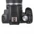 Canon EOS 500D EFS 18-55 DC Фотоаппарат инструкция, поддержка, форум, описание, мануал