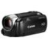 Canon Legria HF R27 Видеокамера инструкция, поддержка, форум, описание, мануал