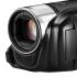 Canon Legria HF R27 Видеокамера инструкция, поддержка, форум, описание, мануал