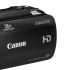 Canon Legria HF R27 Видеокамера инструкция, поддержка, форум, описание, мануал
