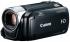 Canon Legria HF R28 Видеокамера инструкция, поддержка, форум, описание, мануал