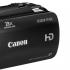 Canon Legria HF R28 Видеокамера инструкция, поддержка, форум, описание, мануал